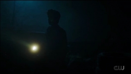 Riverdale US - Season 05 Episode 6